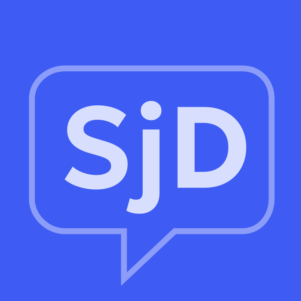 Sjogrens-Disease.com avatar