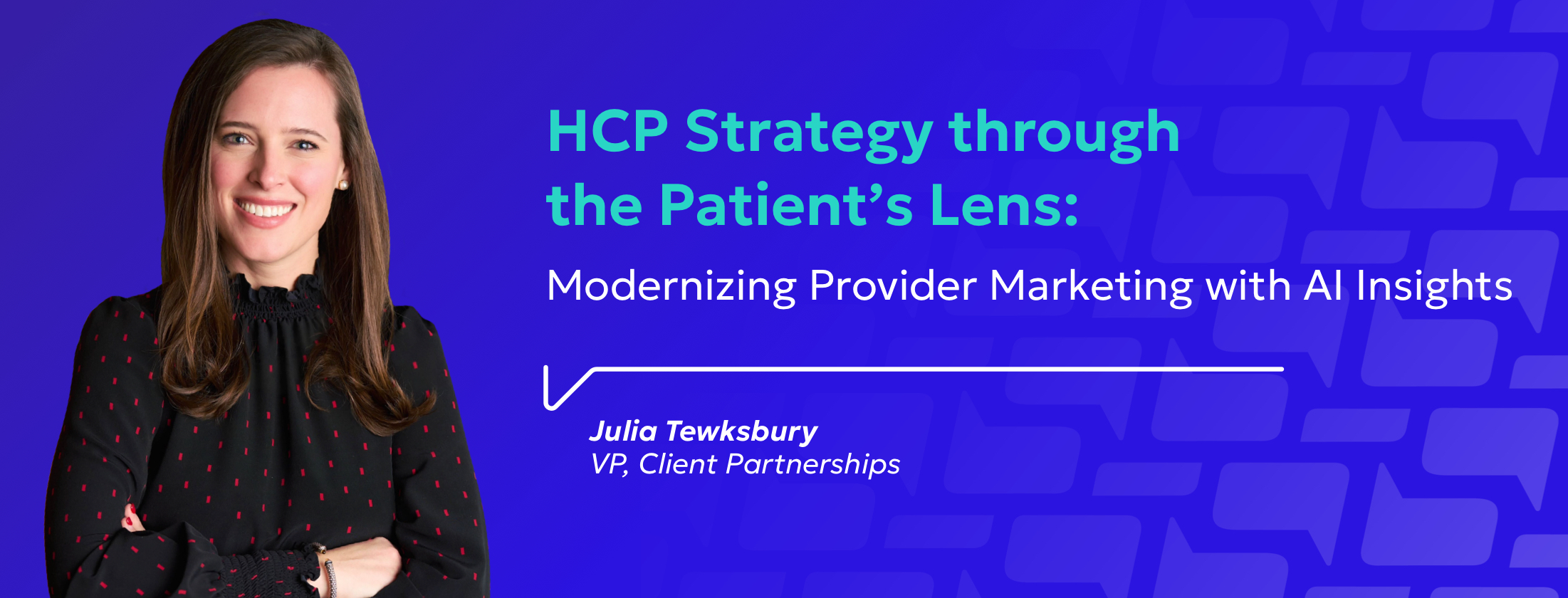 HU-Marketing-through-the-Patients-Lens-feature