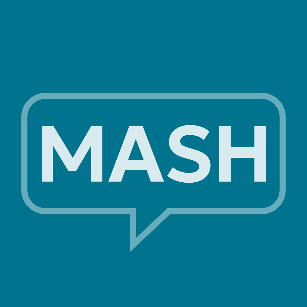 MASH-disease-avatar